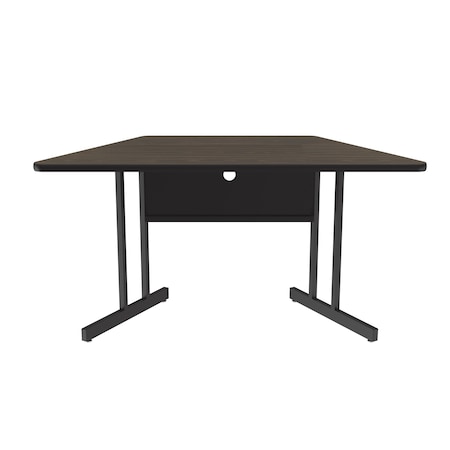 Correll WS TFL Training Tables WS3060TFTR-01
